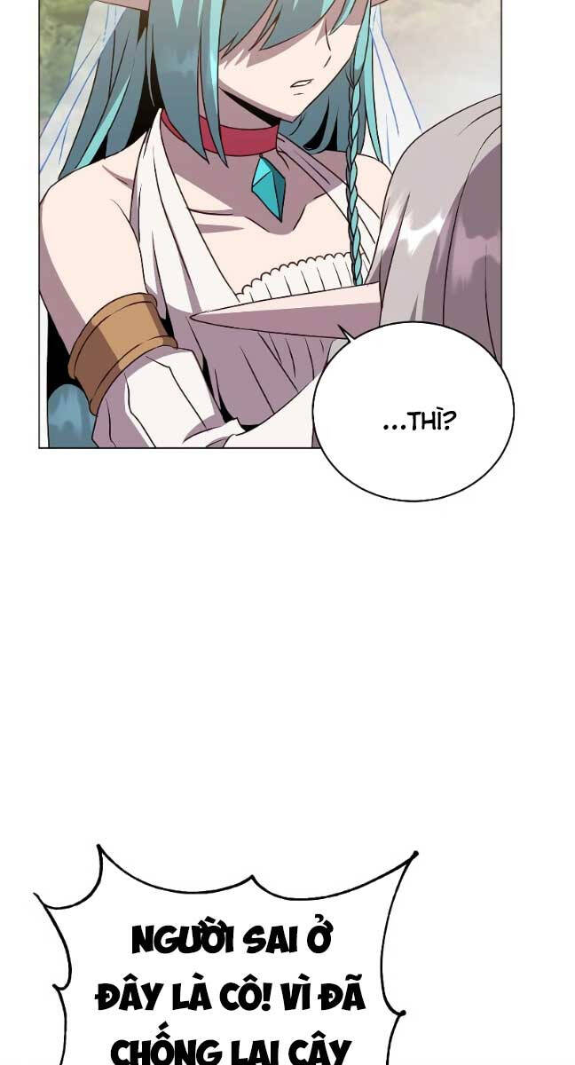 Anh Hùng Mạnh Nhất Trở Lại Chap 139 - Next Chap 140