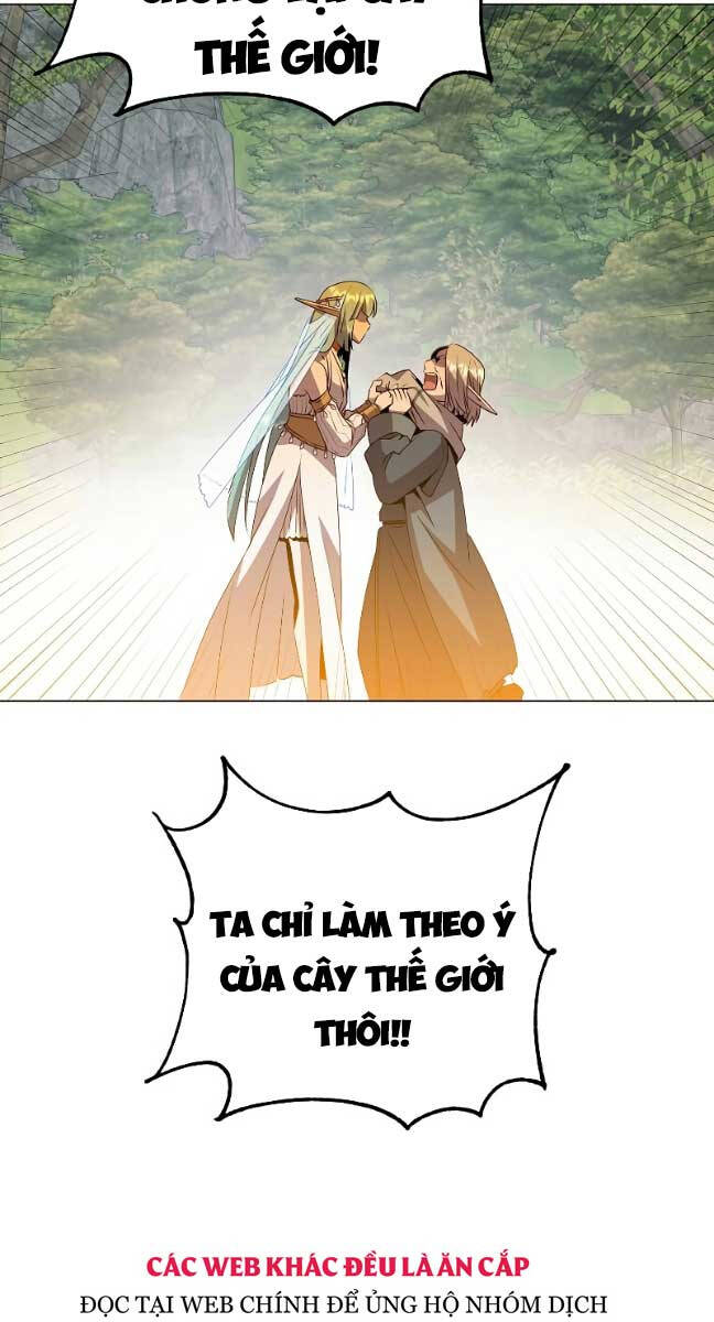 Anh Hùng Mạnh Nhất Trở Lại Chap 139 - Next Chap 140