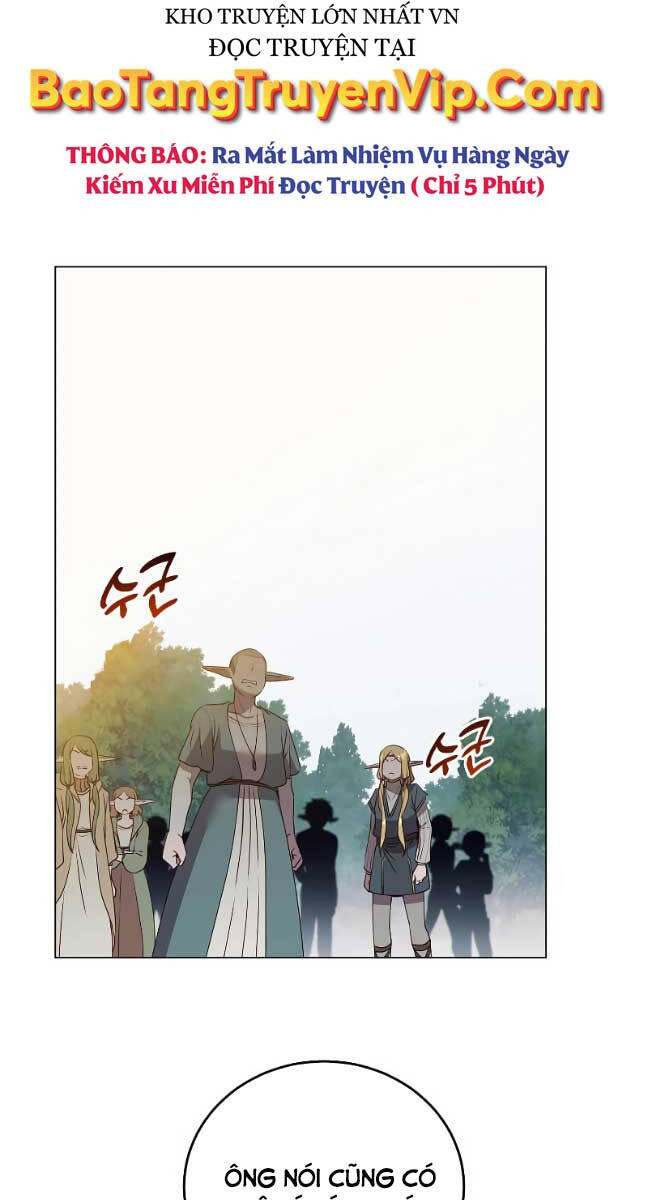 Anh Hùng Mạnh Nhất Trở Lại Chap 139 - Next Chap 140