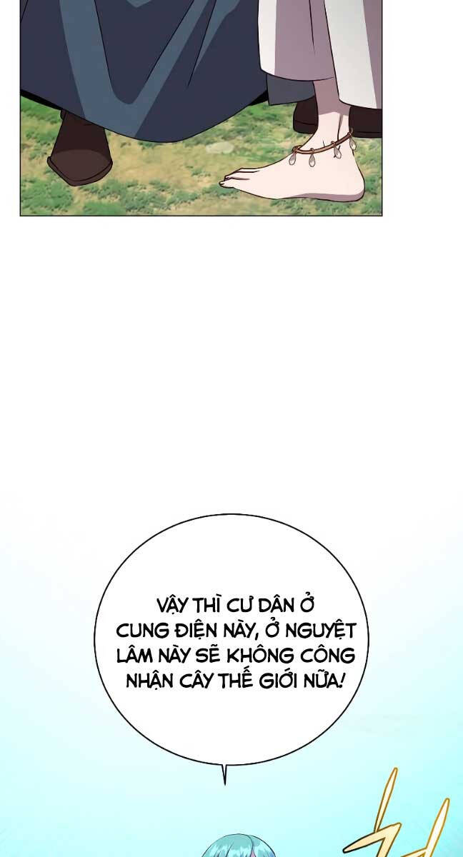 Anh Hùng Mạnh Nhất Trở Lại Chap 139 - Next Chap 140