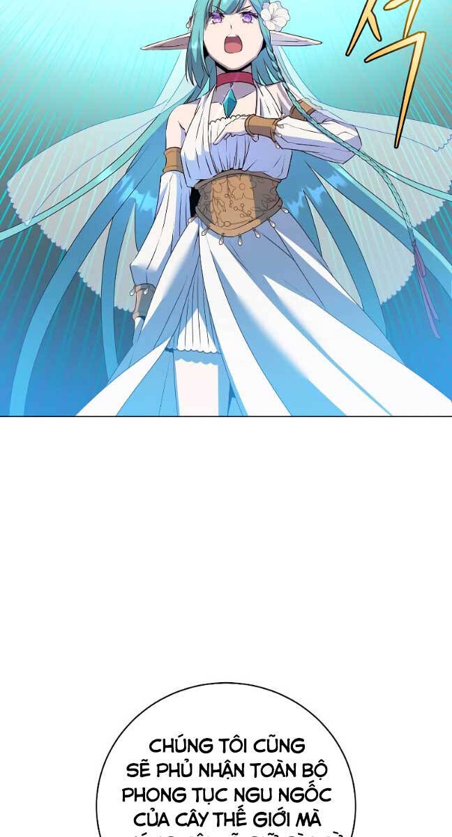 Anh Hùng Mạnh Nhất Trở Lại Chap 139 - Next Chap 140