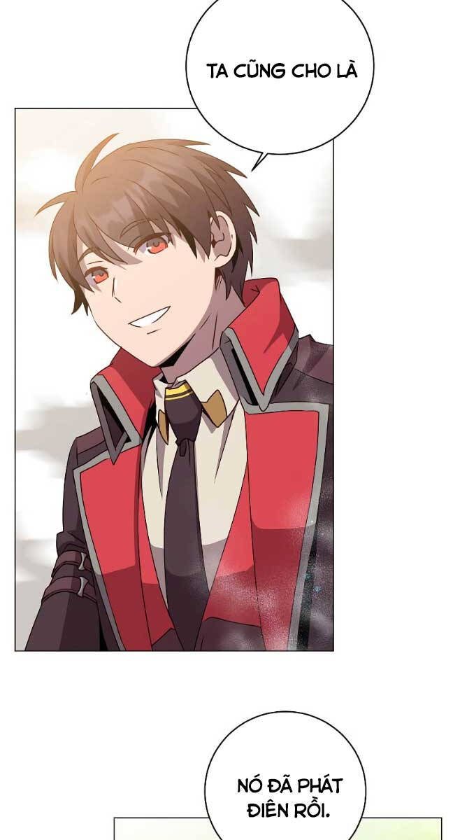 Anh Hùng Mạnh Nhất Trở Lại Chap 139 - Next Chap 140