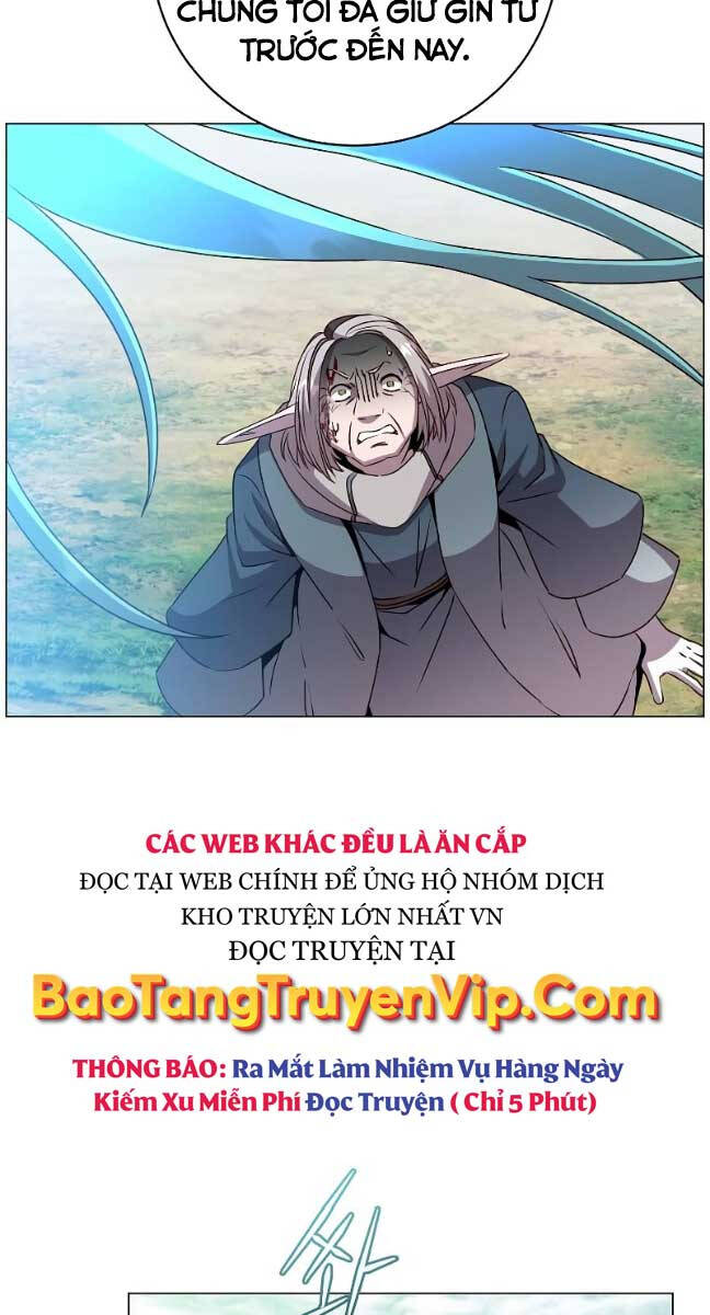 Anh Hùng Mạnh Nhất Trở Lại Chap 139 - Next Chap 140