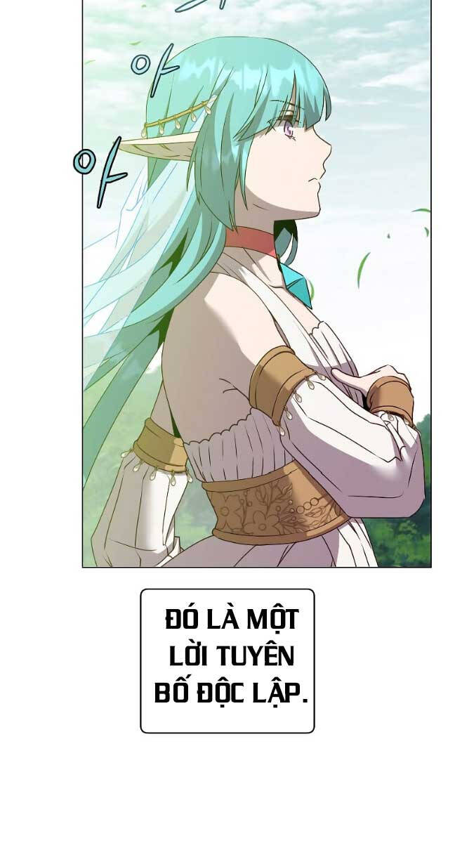 Anh Hùng Mạnh Nhất Trở Lại Chap 139 - Next Chap 140