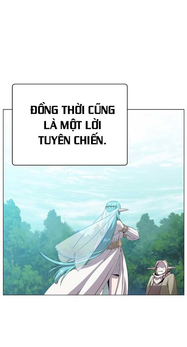 Anh Hùng Mạnh Nhất Trở Lại Chap 139 - Next Chap 140
