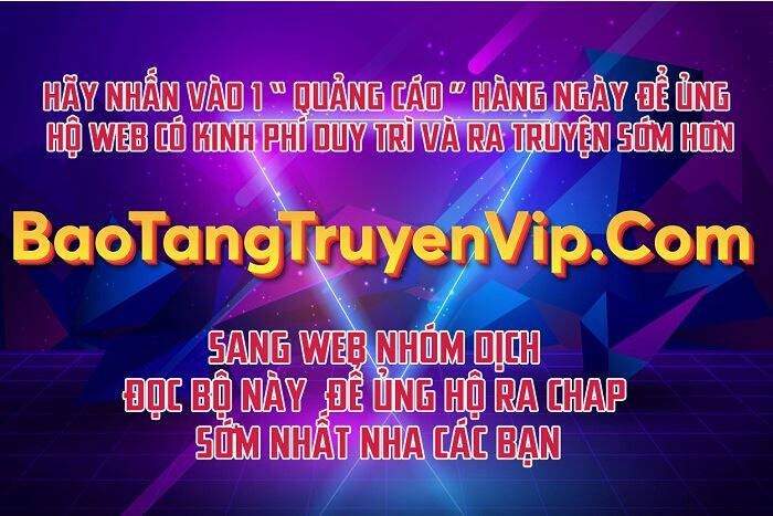 Anh Hùng Mạnh Nhất Trở Lại Chap 139 - Next Chap 140