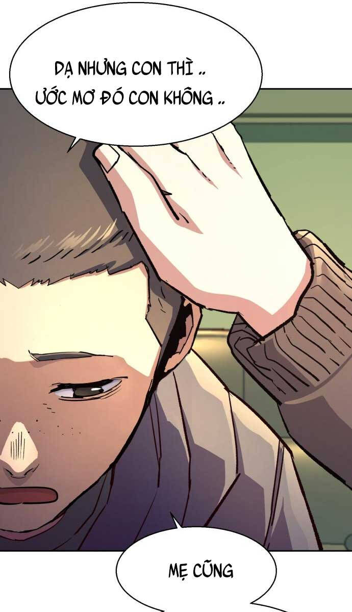 Bạn Học Của Tôi Là Lính Đánh Thuê Chap 126 - Next Chap 127