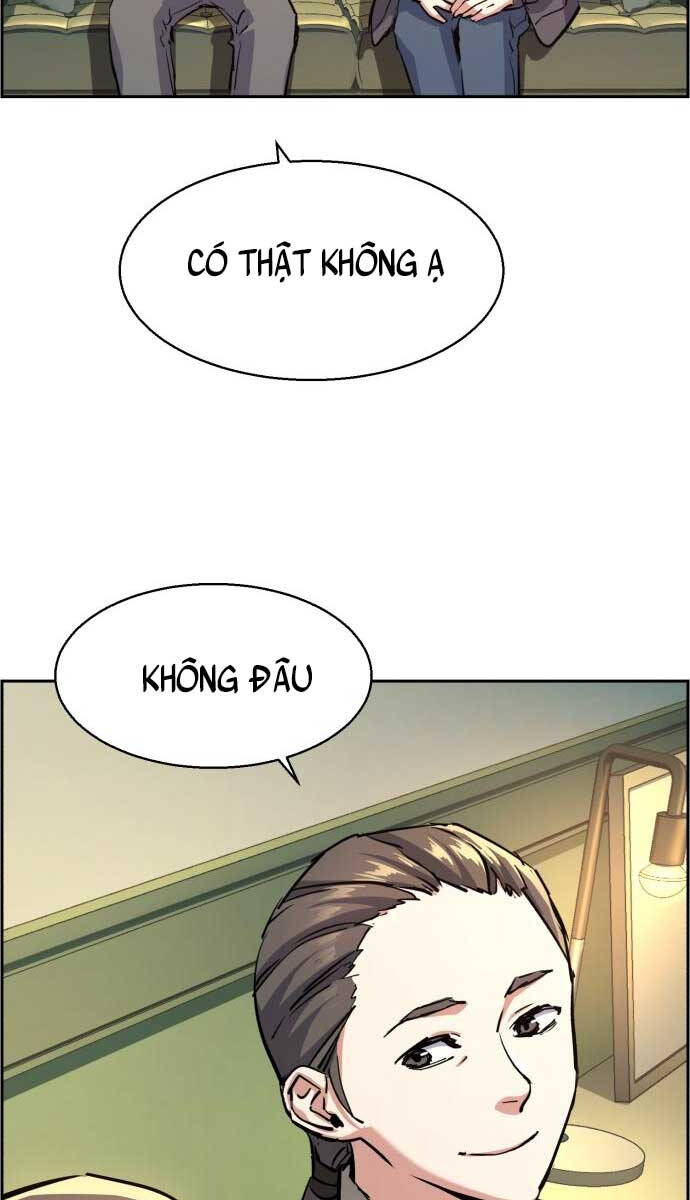 Bạn Học Của Tôi Là Lính Đánh Thuê Chap 126 - Next Chap 127