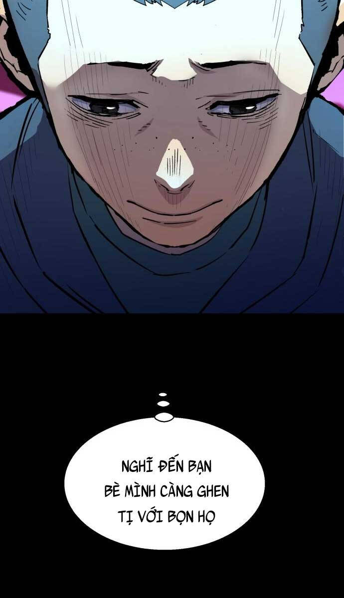 Bạn Học Của Tôi Là Lính Đánh Thuê Chap 126 - Next Chap 127