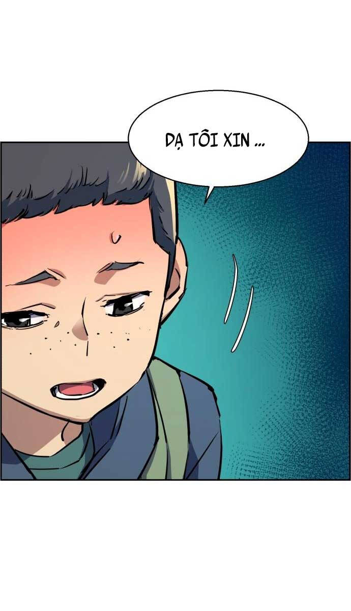 Bạn Học Của Tôi Là Lính Đánh Thuê Chap 126 - Next Chap 127