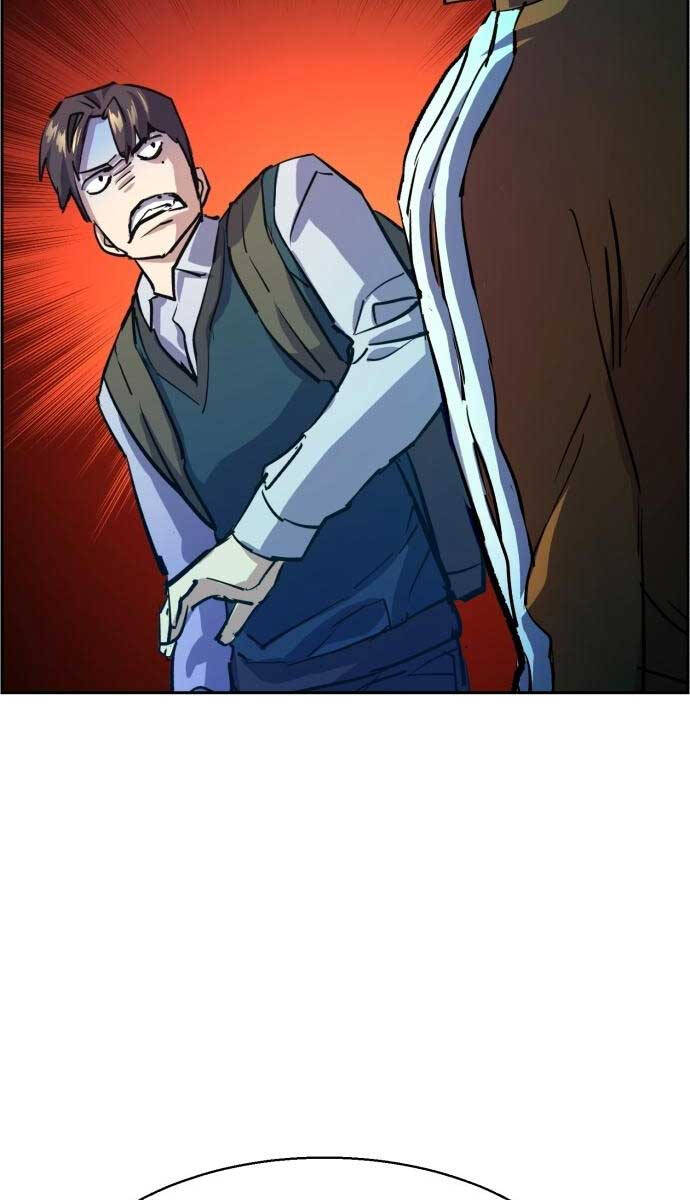 Bạn Học Của Tôi Là Lính Đánh Thuê Chap 126 - Next Chap 127