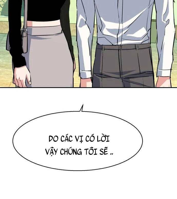 Bạn Học Của Tôi Là Lính Đánh Thuê Chap 127 - Next Chap 128