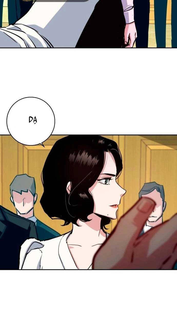 Bạn Học Của Tôi Là Lính Đánh Thuê Chap 127 - Next Chap 128