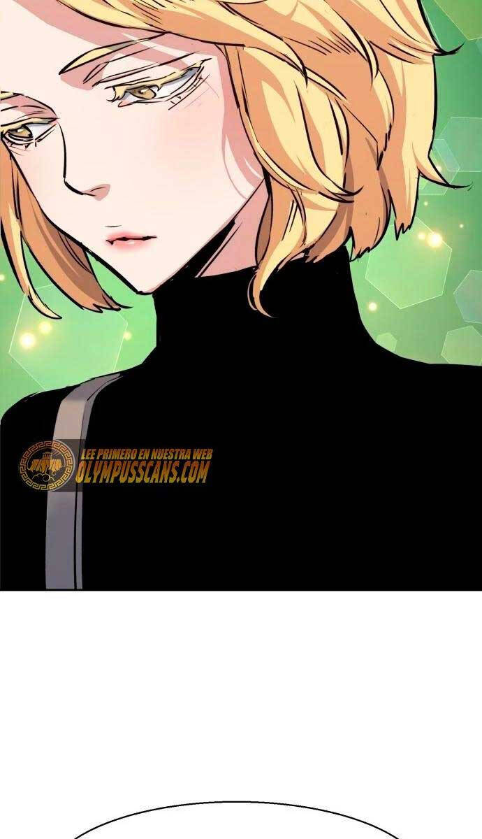 Bạn Học Của Tôi Là Lính Đánh Thuê Chap 127 - Next Chap 128