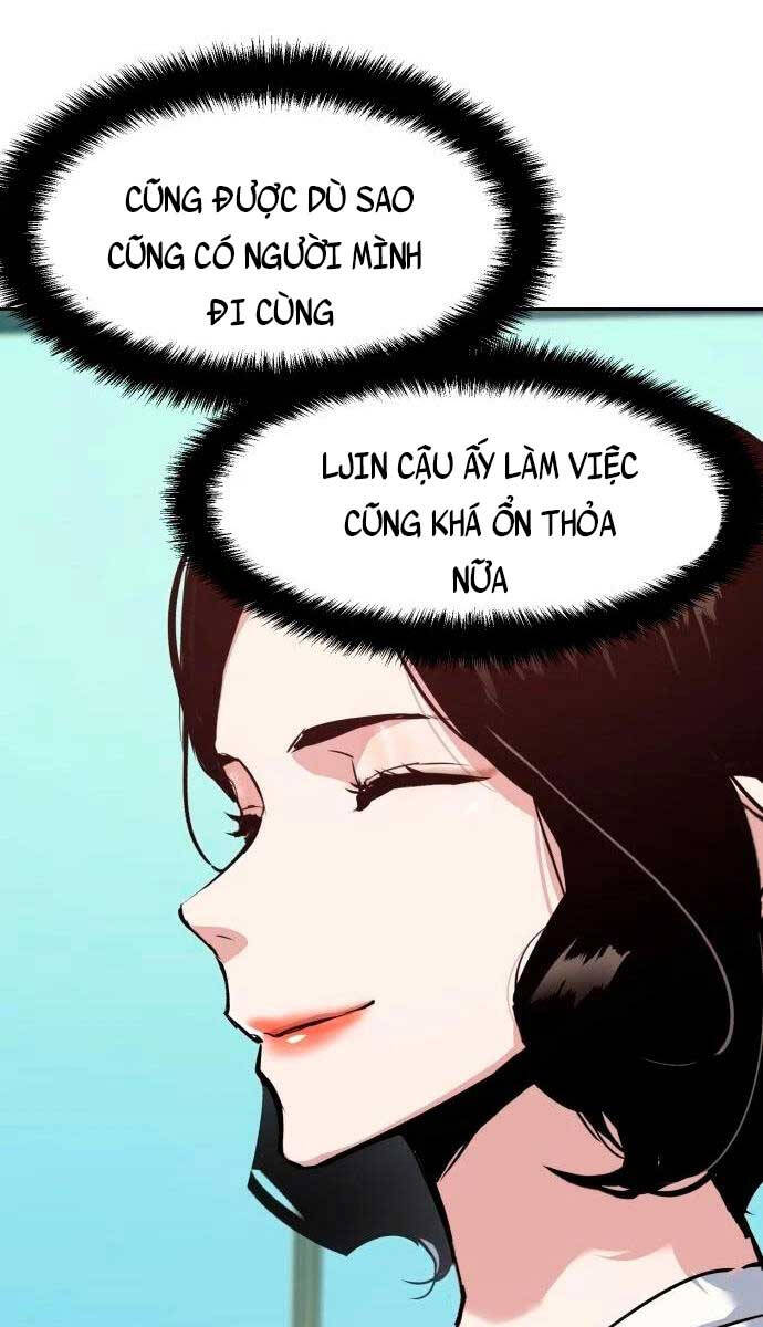 Bạn Học Của Tôi Là Lính Đánh Thuê Chap 127 - Next Chap 128