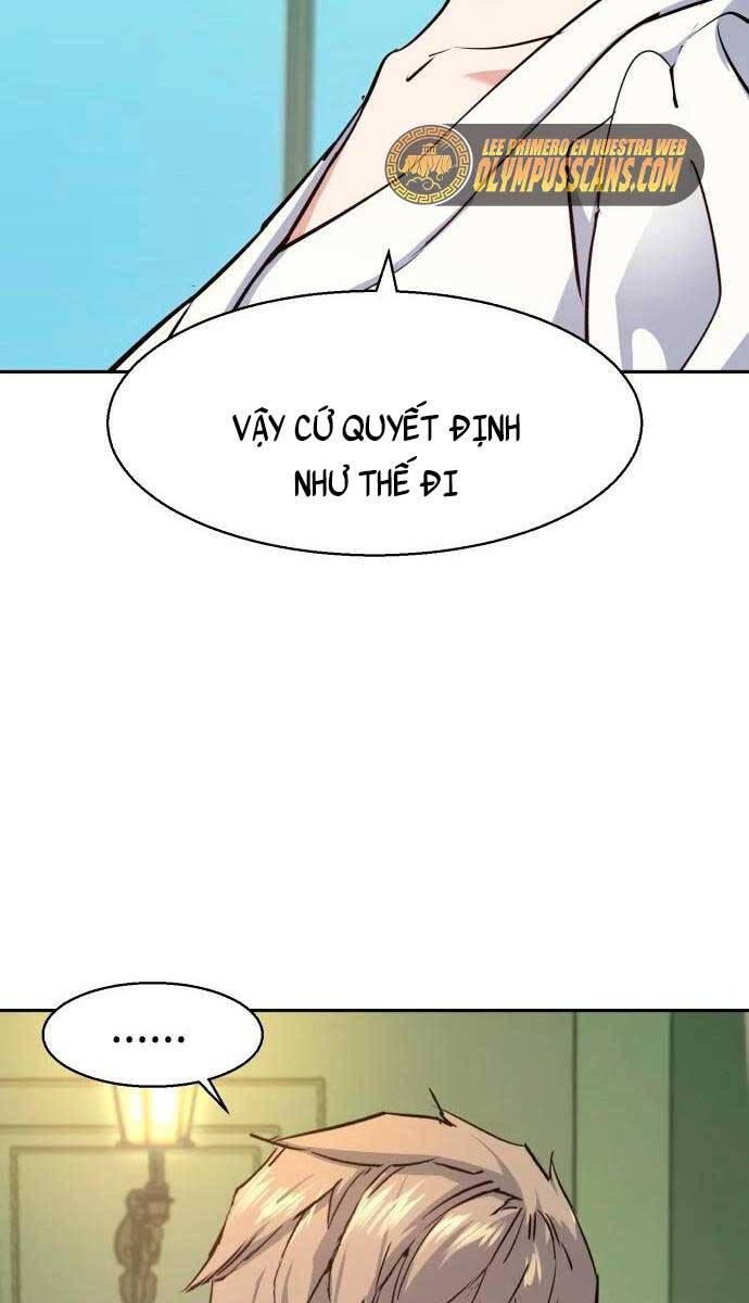 Bạn Học Của Tôi Là Lính Đánh Thuê Chap 127 - Next Chap 128
