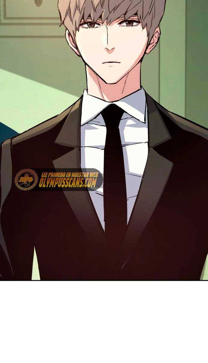 Bạn Học Của Tôi Là Lính Đánh Thuê Chap 127 - Next Chap 128