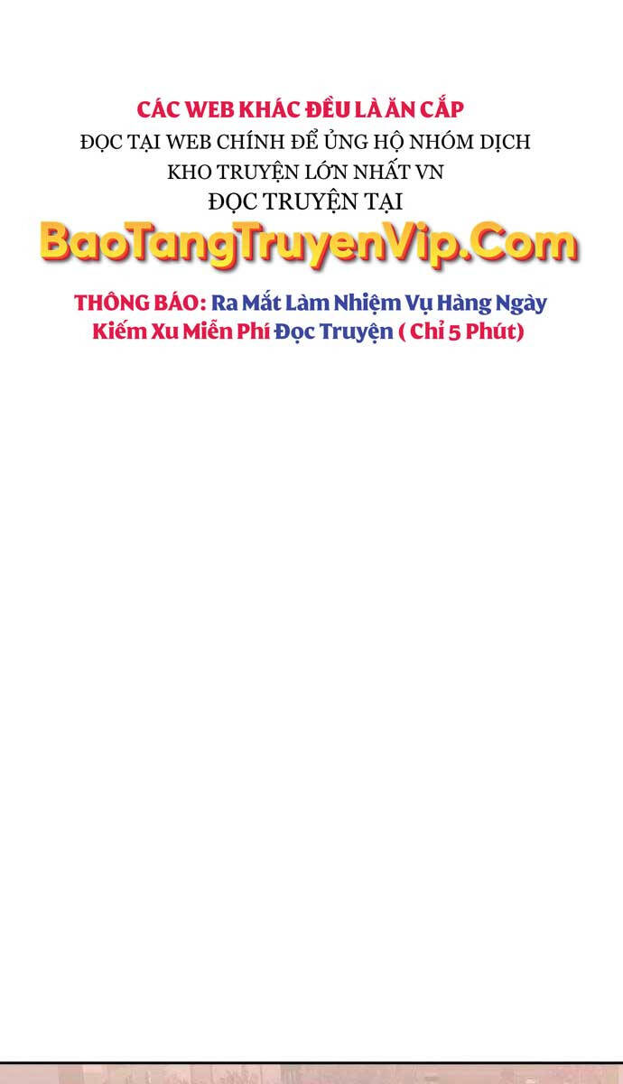 Bạn Học Của Tôi Là Lính Đánh Thuê Chap 127 - Next Chap 128