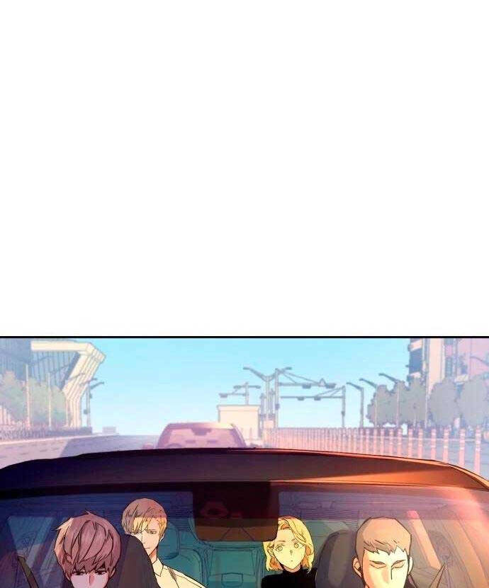 Bạn Học Của Tôi Là Lính Đánh Thuê Chap 127 - Next Chap 128