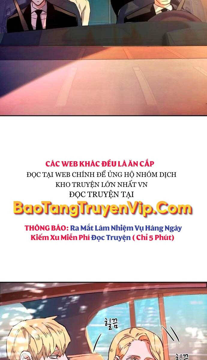Bạn Học Của Tôi Là Lính Đánh Thuê Chap 127 - Next Chap 128