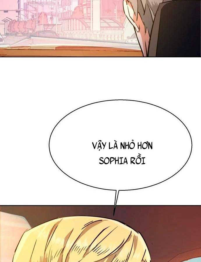 Bạn Học Của Tôi Là Lính Đánh Thuê Chap 127 - Next Chap 128