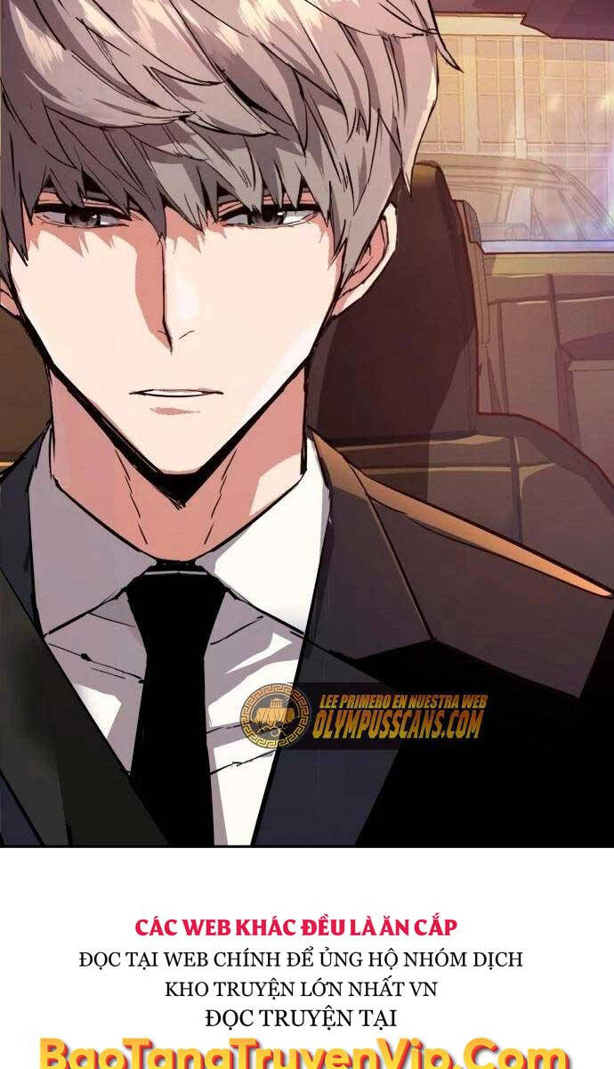 Bạn Học Của Tôi Là Lính Đánh Thuê Chap 127 - Next Chap 128