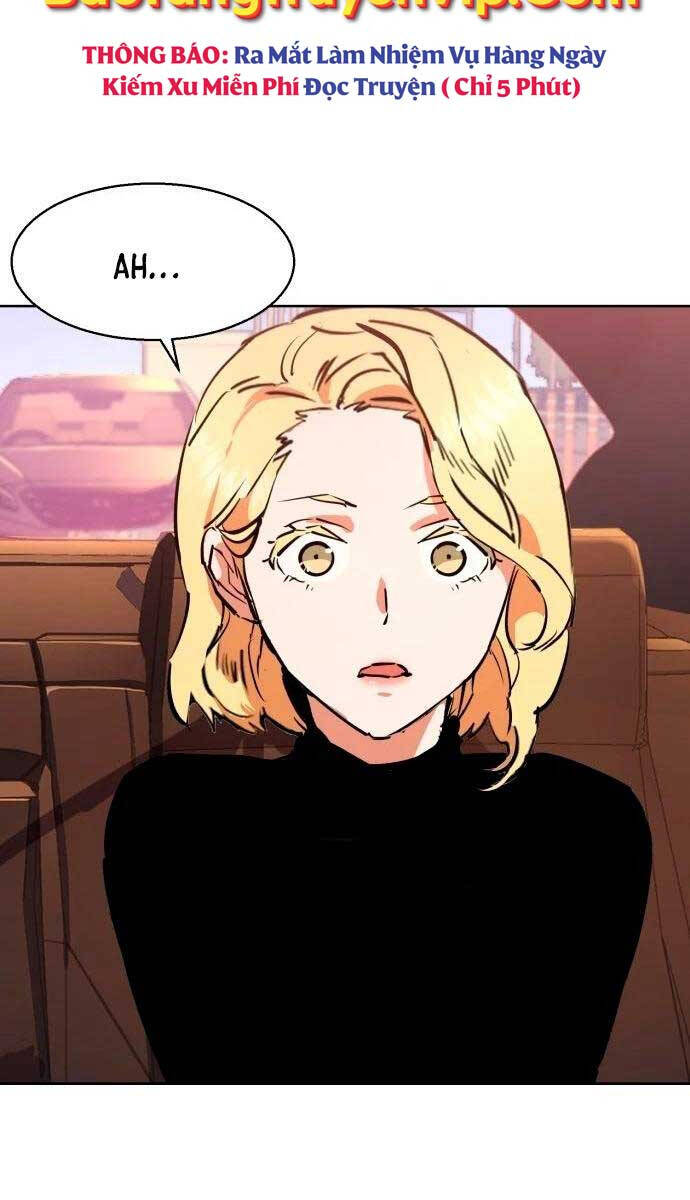 Bạn Học Của Tôi Là Lính Đánh Thuê Chap 127 - Next Chap 128