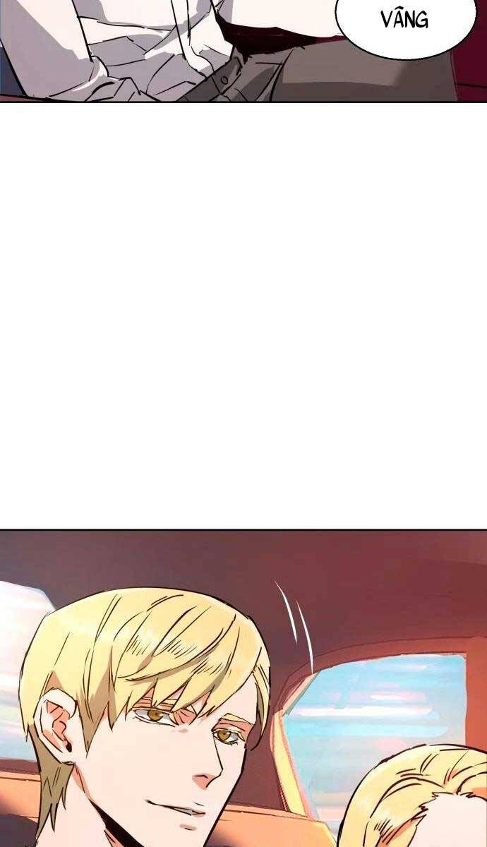 Bạn Học Của Tôi Là Lính Đánh Thuê Chap 127 - Next Chap 128