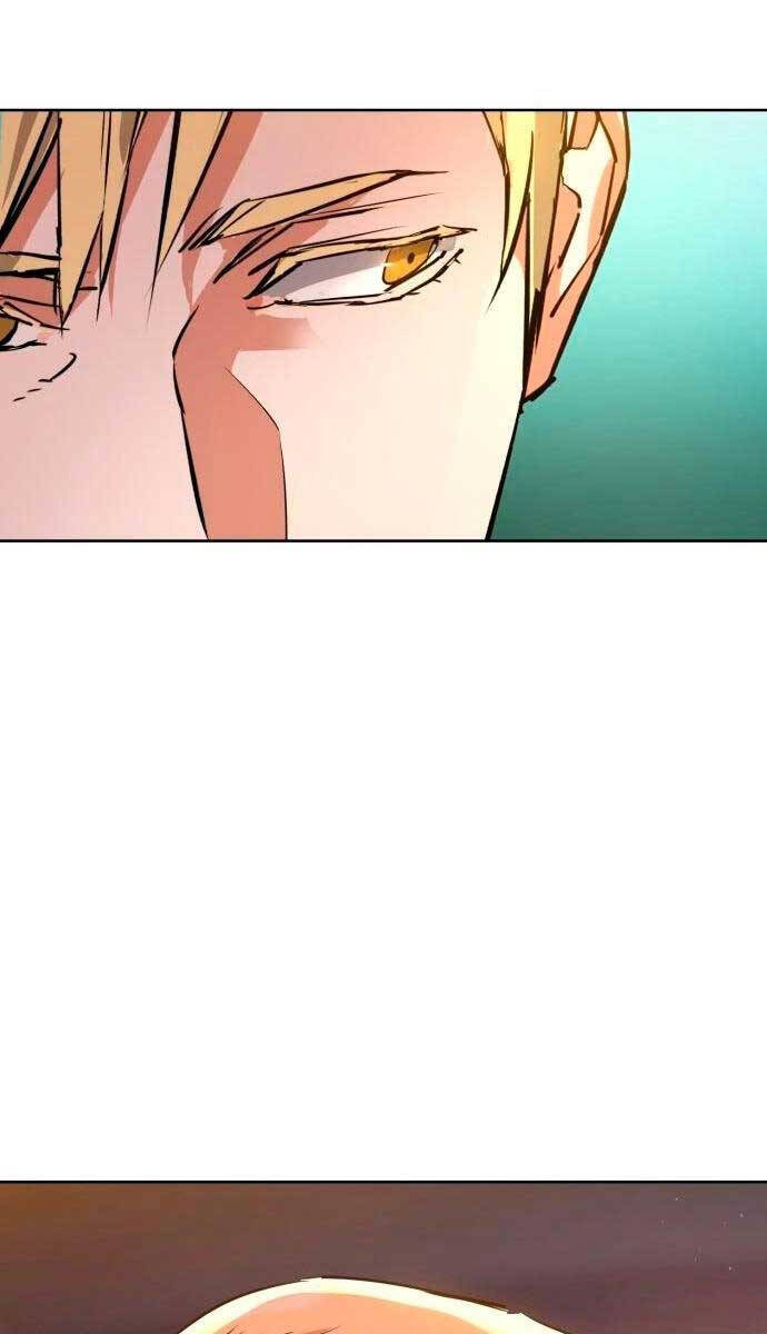 Bạn Học Của Tôi Là Lính Đánh Thuê Chap 127 - Next Chap 128