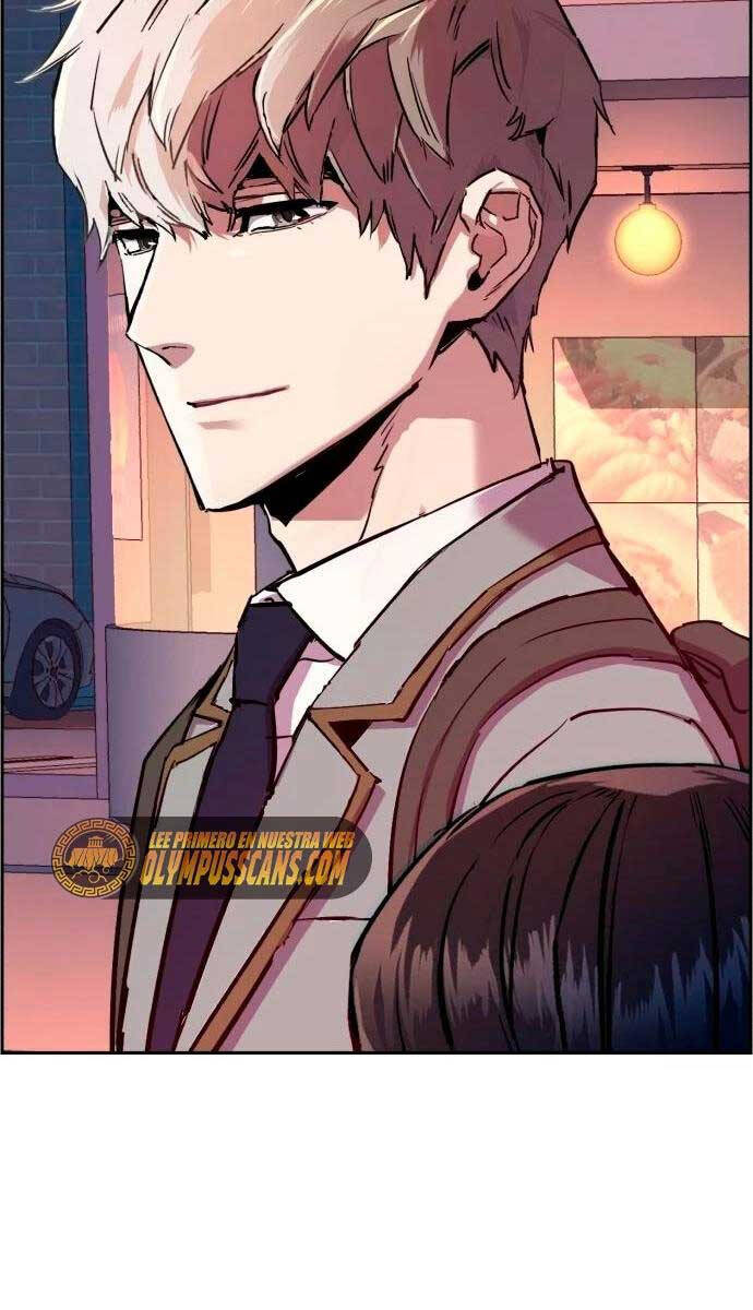 Bạn Học Của Tôi Là Lính Đánh Thuê Chap 127 - Next Chap 128