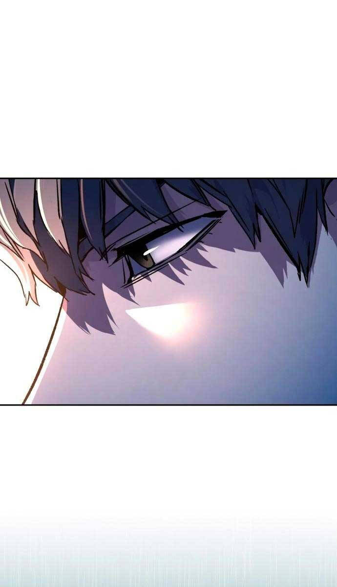 Bạn Học Của Tôi Là Lính Đánh Thuê Chap 127 - Next Chap 128