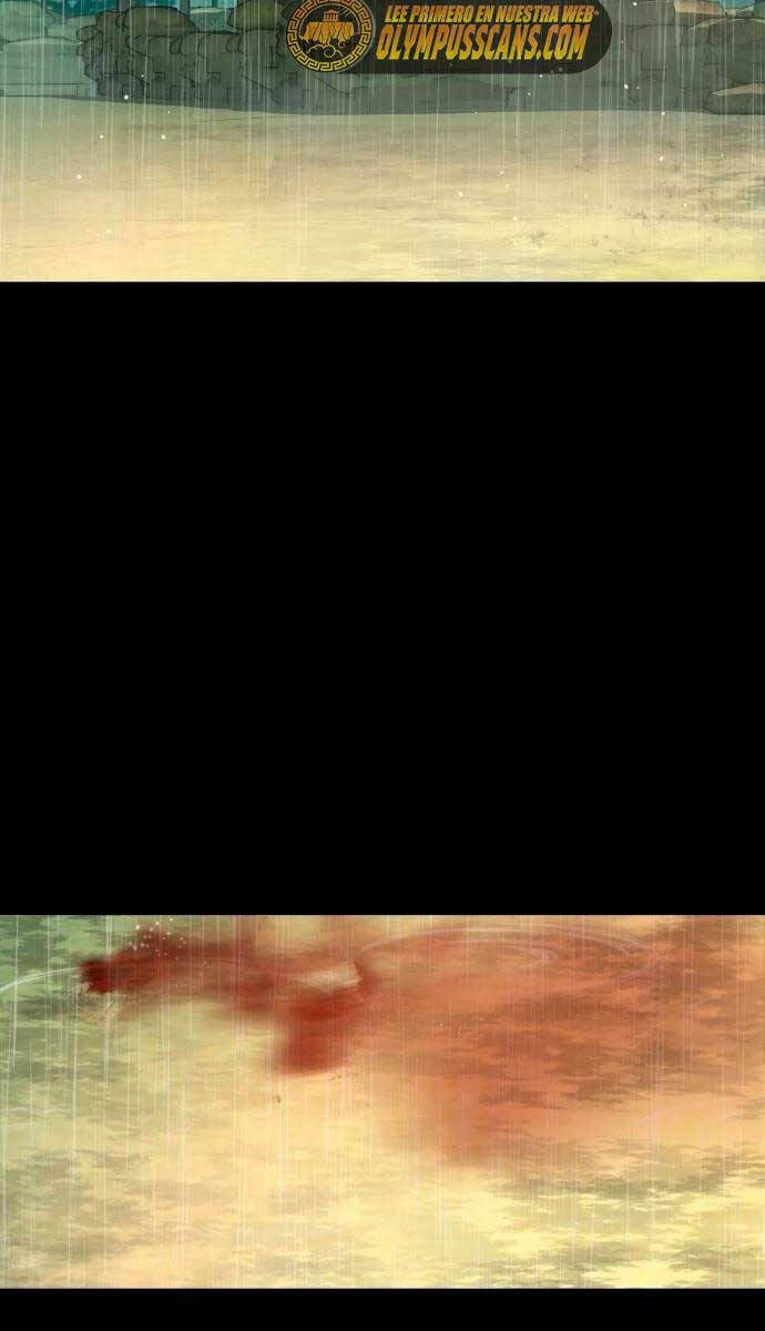 Bạn Học Của Tôi Là Lính Đánh Thuê Chap 127 - Next Chap 128