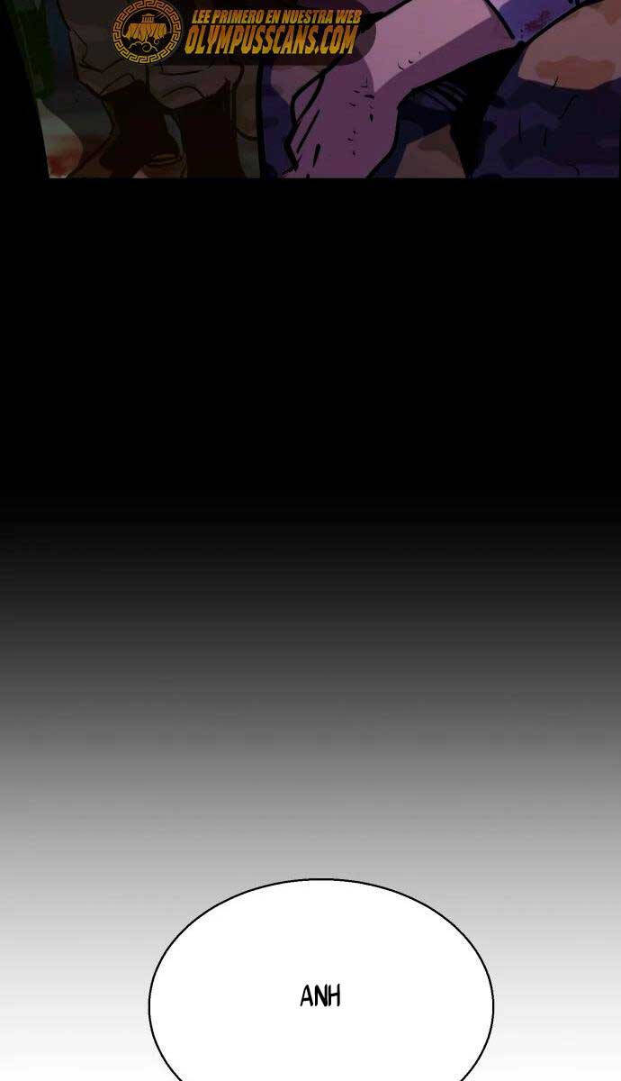 Bạn Học Của Tôi Là Lính Đánh Thuê Chap 127 - Next Chap 128