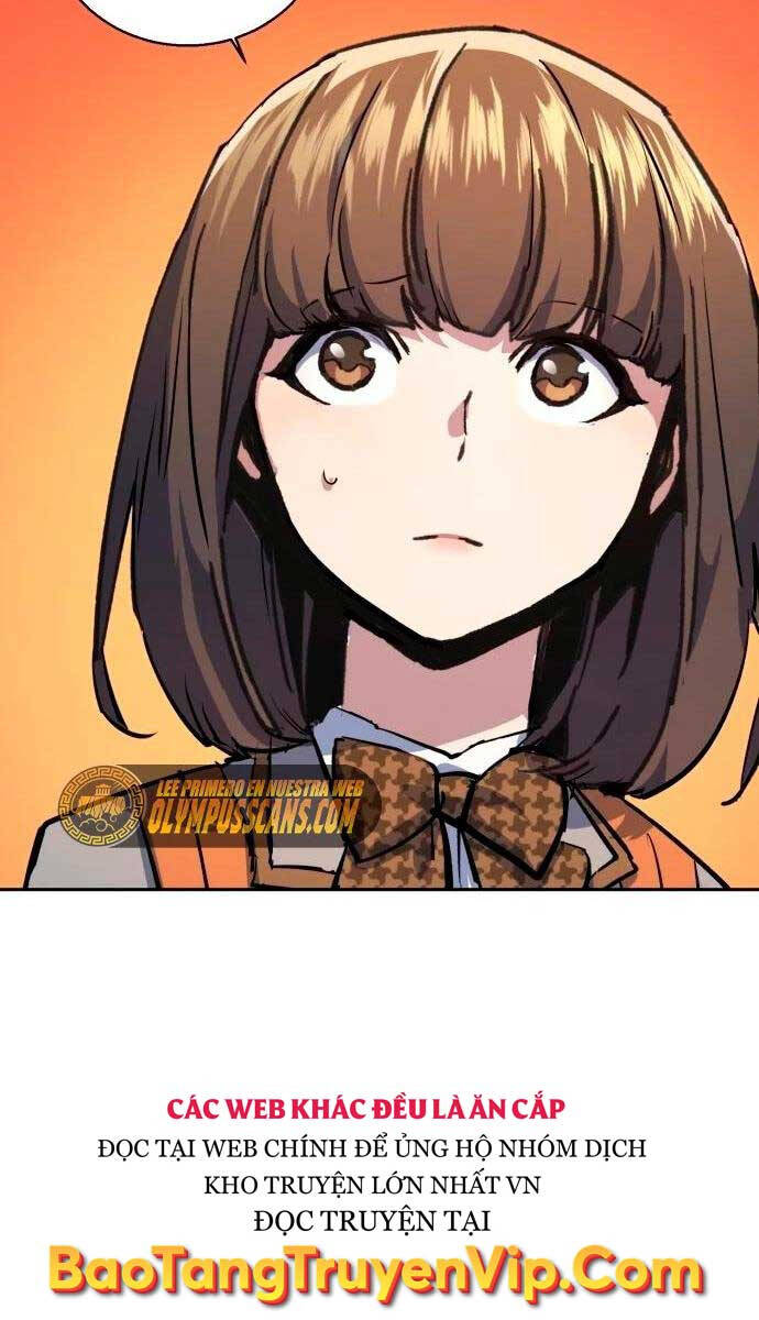 Bạn Học Của Tôi Là Lính Đánh Thuê Chap 127 - Next Chap 128