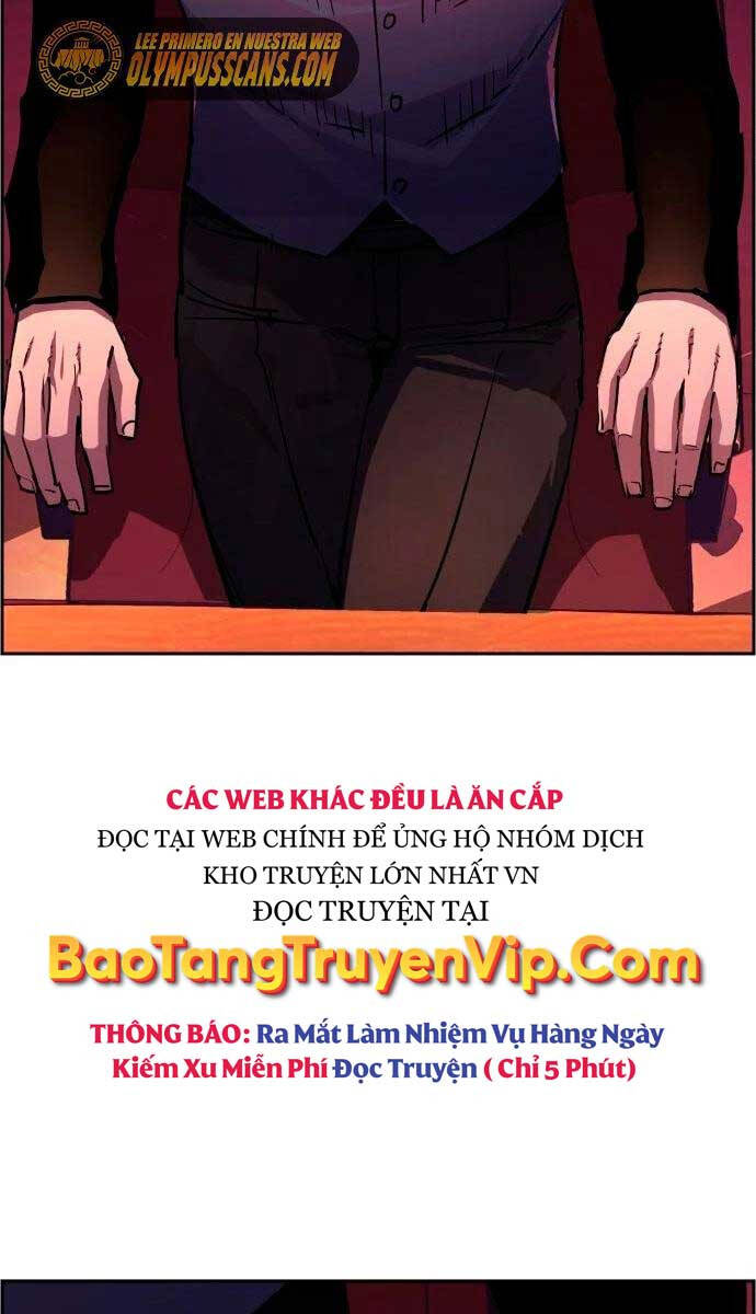 Bạn Học Của Tôi Là Lính Đánh Thuê Chap 127 - Next Chap 128