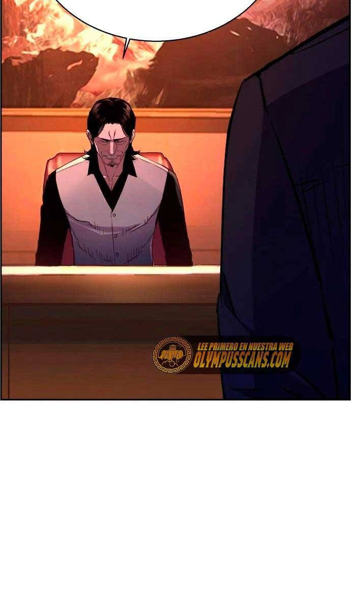 Bạn Học Của Tôi Là Lính Đánh Thuê Chap 127 - Next Chap 128