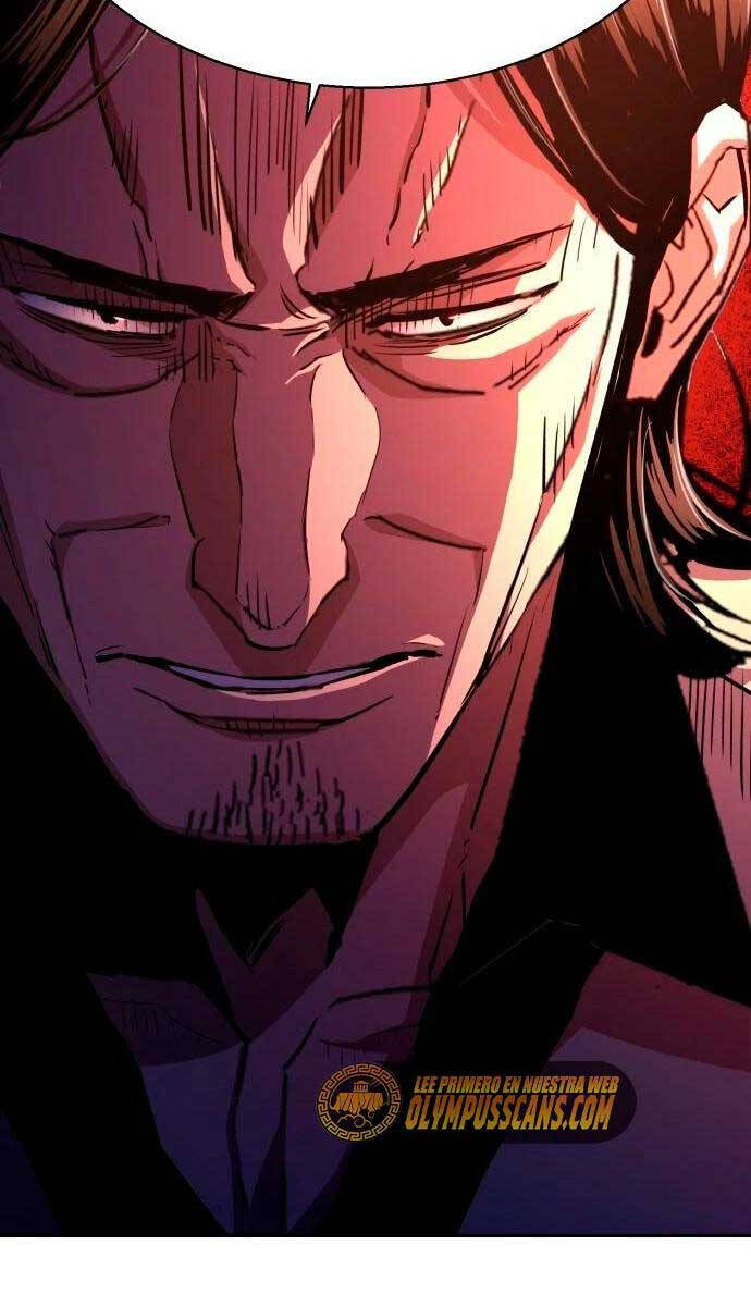 Bạn Học Của Tôi Là Lính Đánh Thuê Chap 127 - Next Chap 128