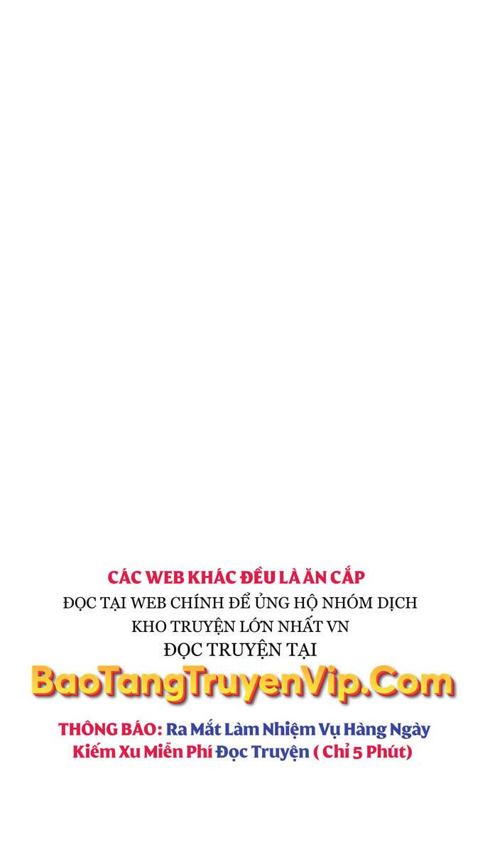 Bạn Học Của Tôi Là Lính Đánh Thuê Chap 127 - Next Chap 128