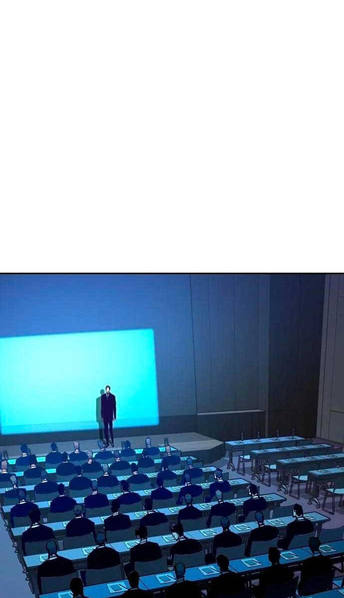 Bạn Học Của Tôi Là Lính Đánh Thuê Chap 127 - Next Chap 128