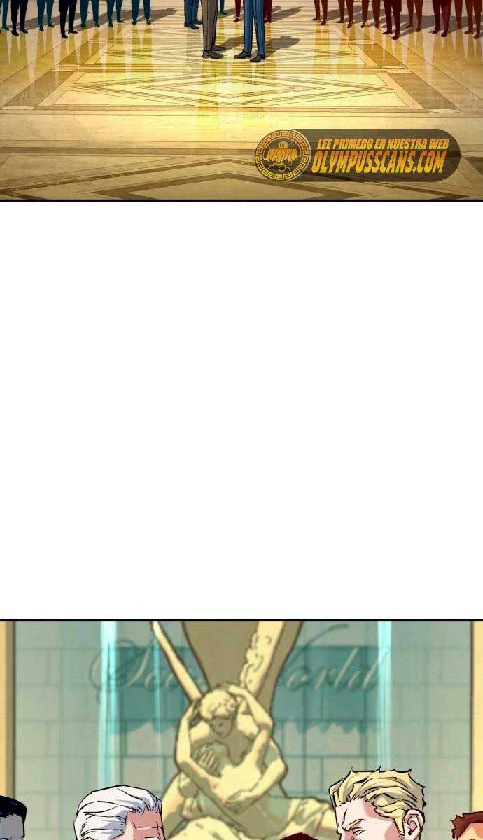 Bạn Học Của Tôi Là Lính Đánh Thuê Chap 127 - Next Chap 128