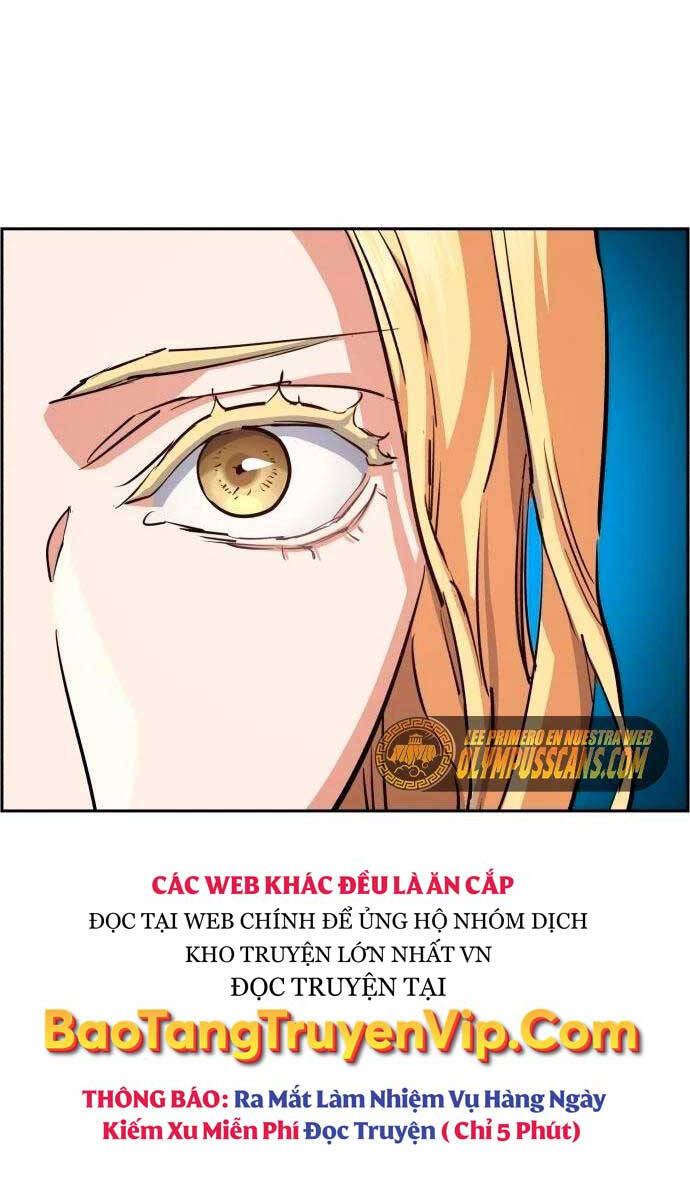 Bạn Học Của Tôi Là Lính Đánh Thuê Chap 127 - Next Chap 128