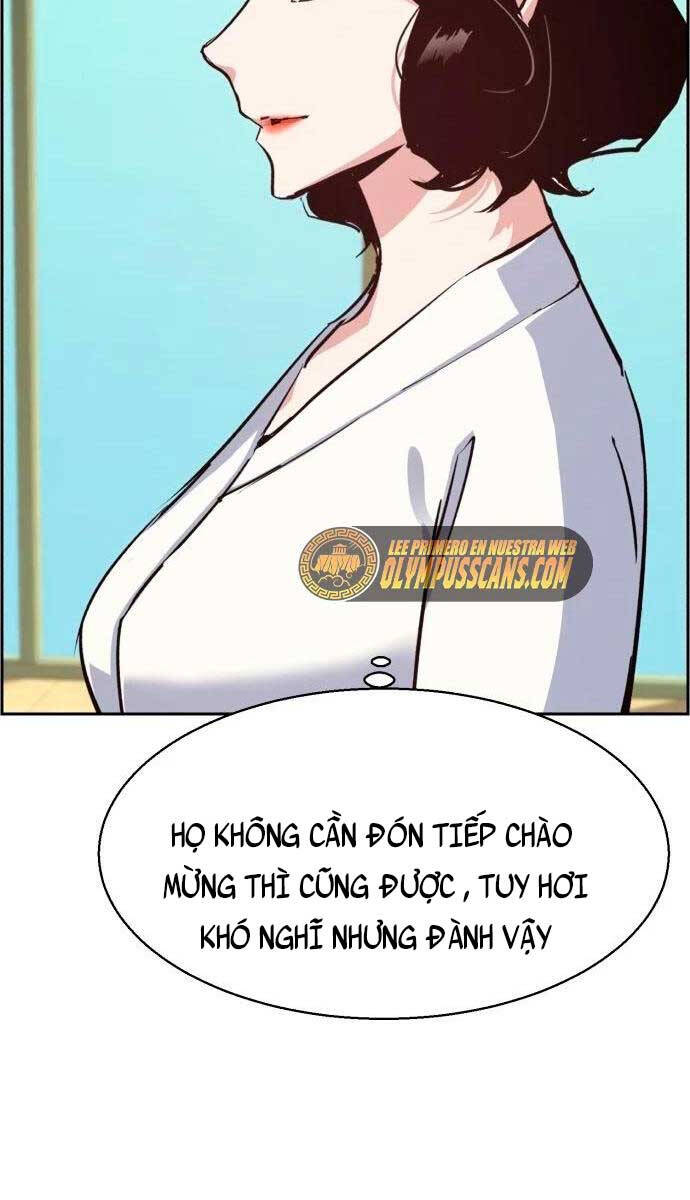 Bạn Học Của Tôi Là Lính Đánh Thuê Chap 127 - Next Chap 128