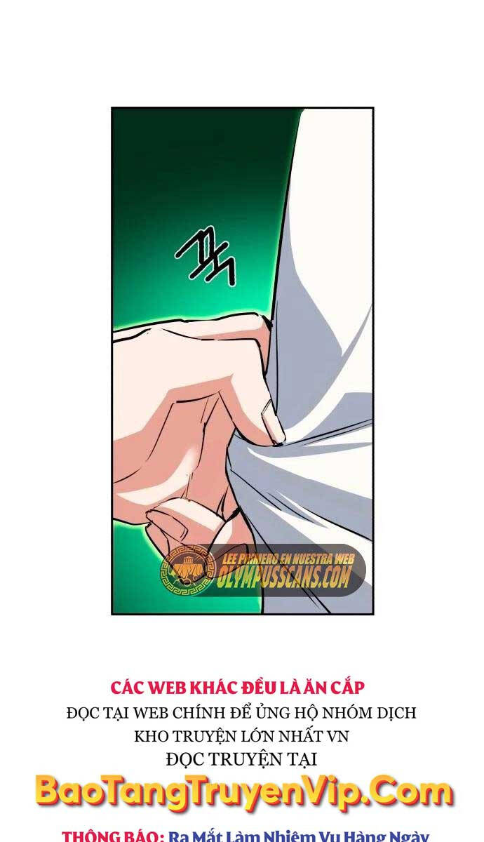 Bạn Học Của Tôi Là Lính Đánh Thuê Chap 127 - Next Chap 128