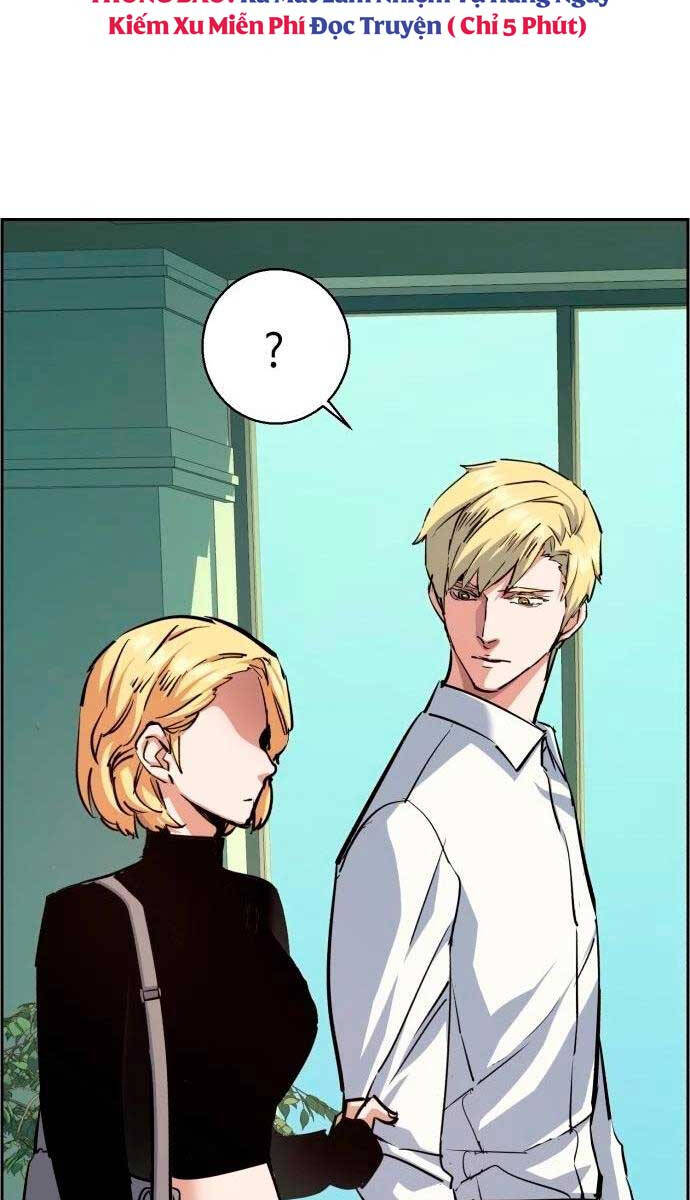 Bạn Học Của Tôi Là Lính Đánh Thuê Chap 127 - Next Chap 128