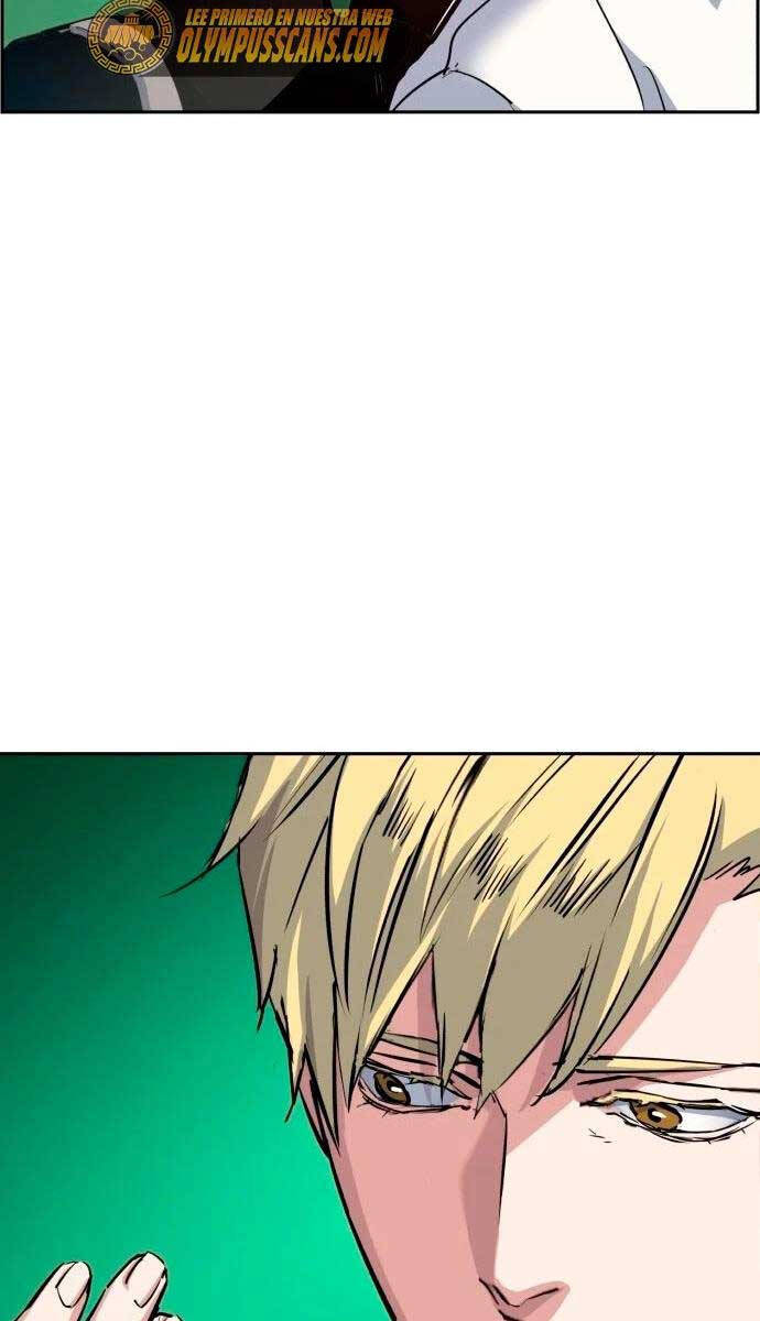 Bạn Học Của Tôi Là Lính Đánh Thuê Chap 127 - Next Chap 128