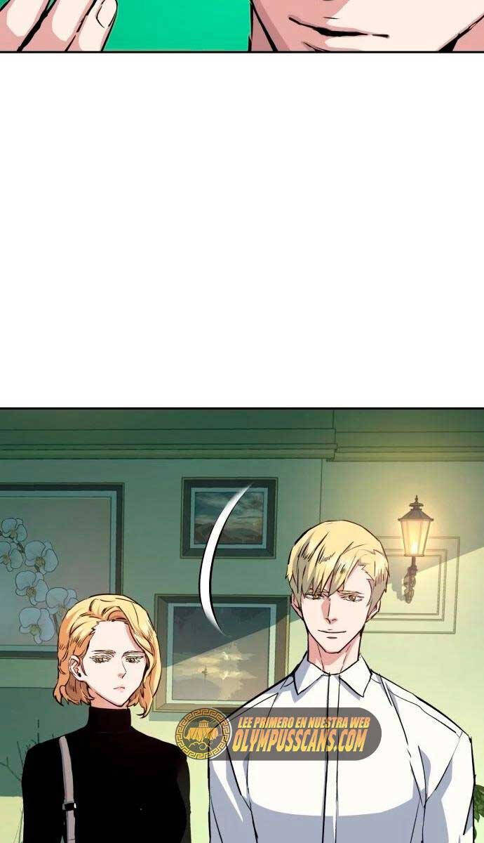 Bạn Học Của Tôi Là Lính Đánh Thuê Chap 127 - Next Chap 128