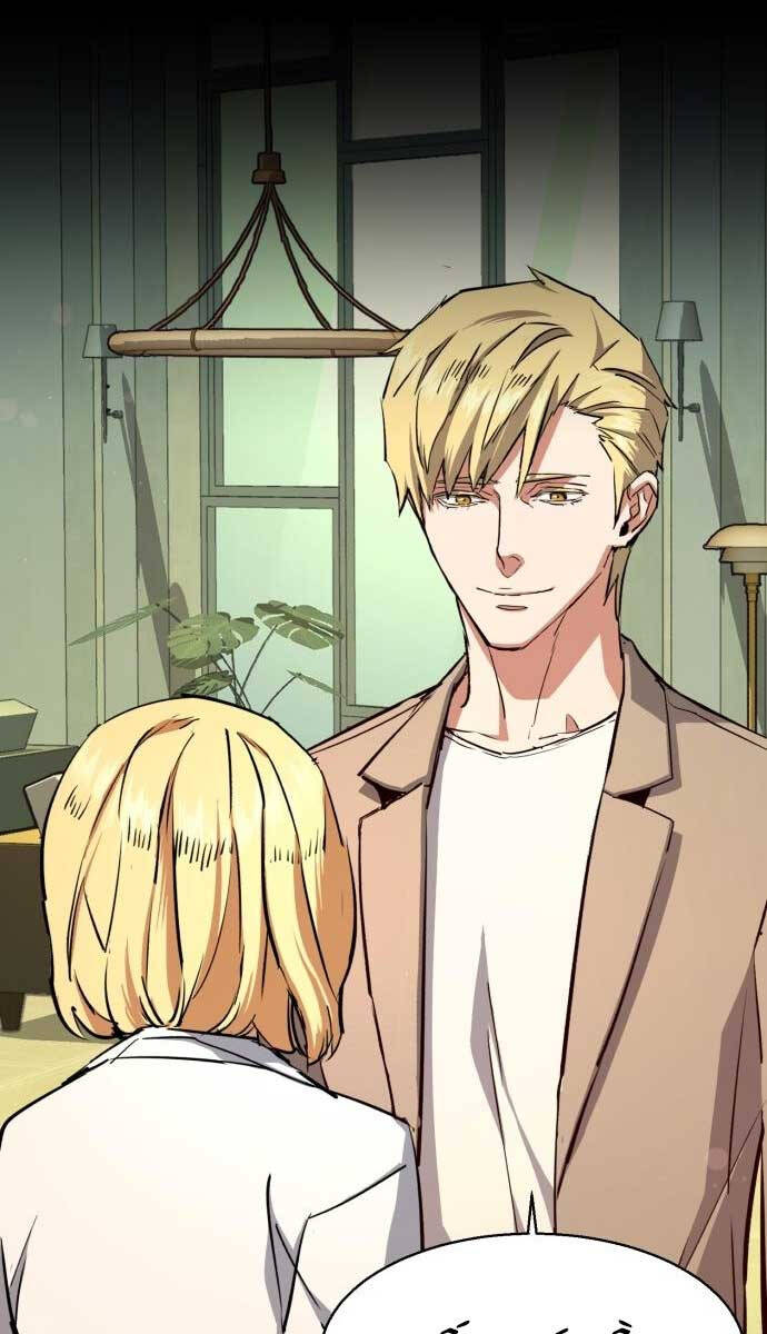 Bạn Học Của Tôi Là Lính Đánh Thuê Chap 128 - Next Chap 129