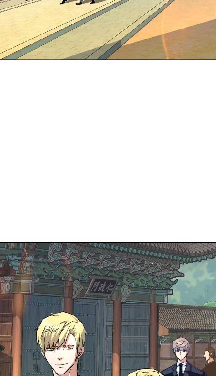 Bạn Học Của Tôi Là Lính Đánh Thuê Chap 128 - Next Chap 129