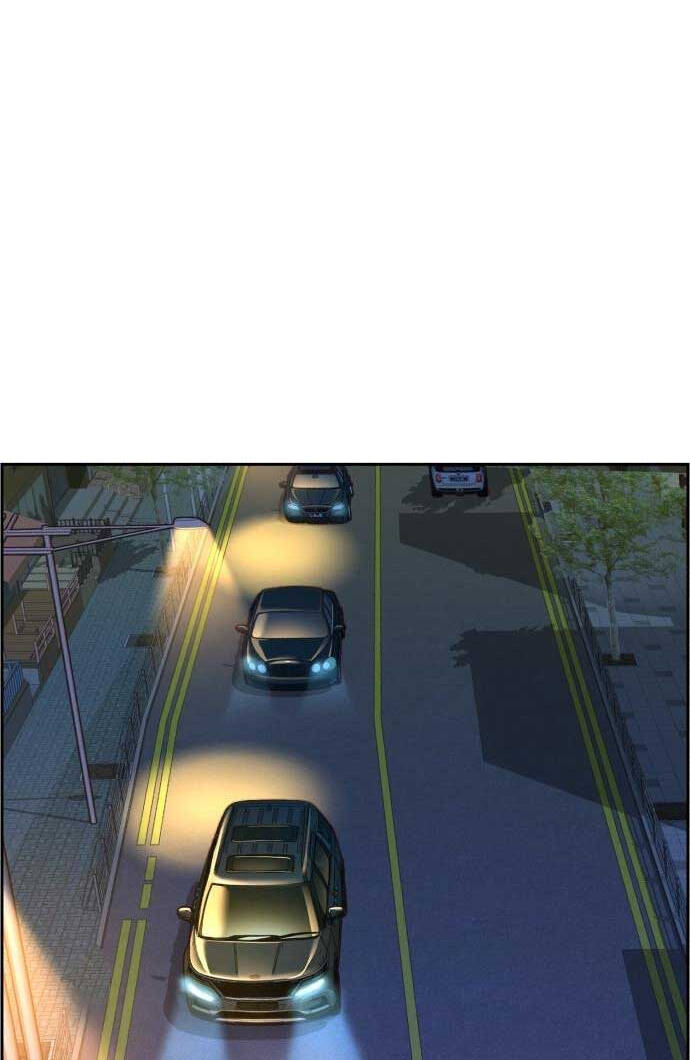 Bạn Học Của Tôi Là Lính Đánh Thuê Chap 128 - Next Chap 129