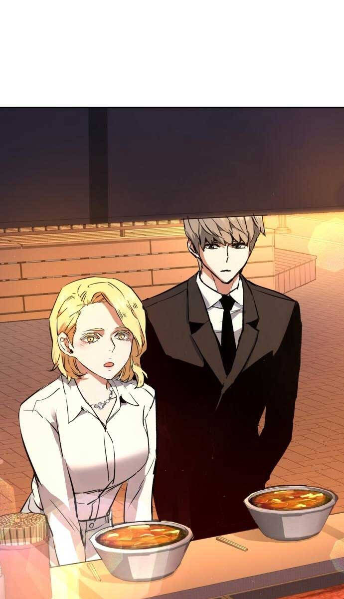 Bạn Học Của Tôi Là Lính Đánh Thuê Chap 128 - Next Chap 129